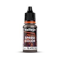 Vallejo - Game Colour - Xpress Colour - Zombie Flesh 18ml