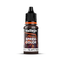 Vallejo - Game Colour - Xpress Colour - Tanned Skin 18ml