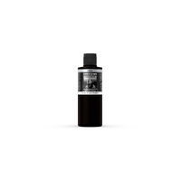 Vallejo - Mecha Colour - Black Primer 200ml