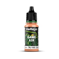 Vallejo - Game Air - Rosy Flesh 18 ml