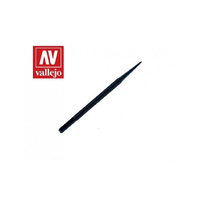 Vallejo - Hobby Tools - Single ended scriber