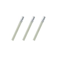 Vallejo - Hobby Tools - Glass Fiber Brush Refills (4 mm)