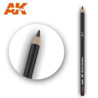 AK Interactive - Weathering Pencils - Chipping Colour