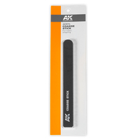 Ak Interactive - Tools  - Coarse Sanding Stick