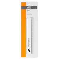 Ak Interactive - Tools  - Extra Fine Sanding Stick