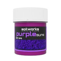 Scale 75 - Soilworks - Scenery - Purple Suns 100ml