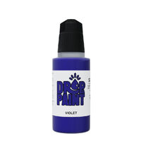 Scale 75 - Drop and Paints - Violet 17ml