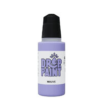 Scale 75 - Drop and Paints - Mauve 17ml