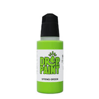 Scale 75 - Drop and Paints - Spring Green  17ml