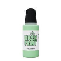 Scale 75 - Drop and Paints - Spearmint  17ml