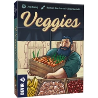 Veggies