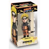 MINIX Naruto Shippuden Naruto