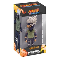 MINIX Naruto Shippuden Kakashi