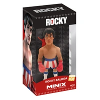 MINIX Rocky Rocky Balboa 4