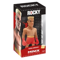 MINIX Rocky Ivan Drago