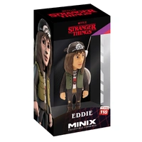 MINIX Stranger Things Eddie