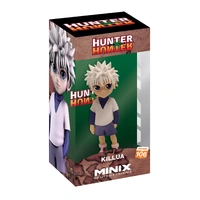 MINIX Hunter x Hunter Killua Zoldyck 106