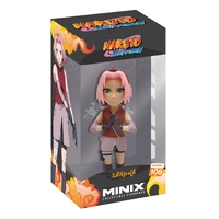 MINIX Naruto Sakura Haruno 108