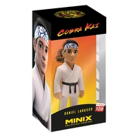 MINIX Cobra Kai Daniel LaRusso