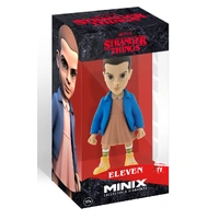 MINIX Stranger Things Eleven