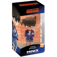 MINIX Detective Conan Conan 114