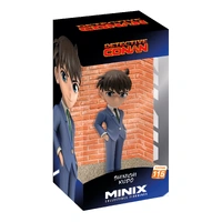 MINIX Detective Conan Jimmy Kudo 115