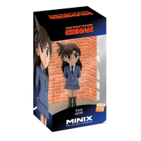 MINIX Detective Conan Rachel Moore 116