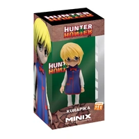 MINIX Hunter x Hunter Kurapika 111