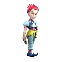 MINIX Hunter x Hunter Hisoka Morow 112