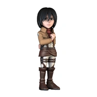 MINIX Attack on Titan Mikasa Ackerman 118