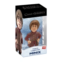 MINIX Game of Thrones Tyrion Lannister 140