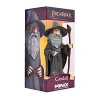 MINIX The Lord of the Rings Gandalf 142