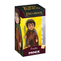 MINIX The Lord of the Rings Frodo Baggins 143