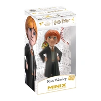 MINIX Harry Potter Ron Weasley 122