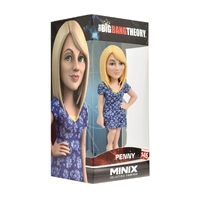 MINIX Big Bang Theory Penny 145