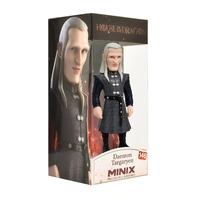 MINIX House of the Dragon Daemon Targaryen 146