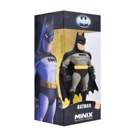 MINIX Batman Batman 123