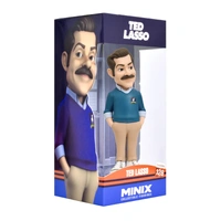 MINIX Ted Lasso Ted Lasso 148