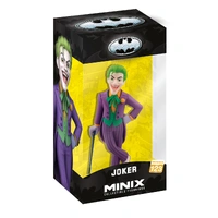 MINIX DC Joker 124