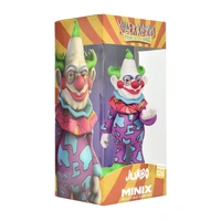 MINIX Killer Klowns Jumbo Killer  126