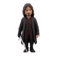 MINIX The Lord of the Rings Aragorn 133