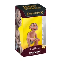 MINIX The Lord of the Rings Gollum 134