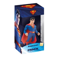 MINIX DC Superman 129