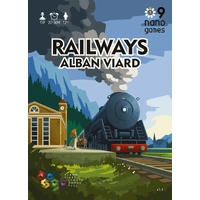 Railways