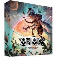 Apiary