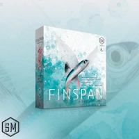 Finspan