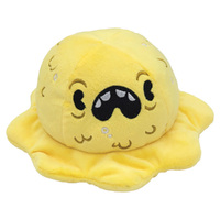 Heroes of Barcadia Booze Ooze Plush