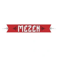 Mezen Playmat Set