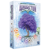 Arboretum