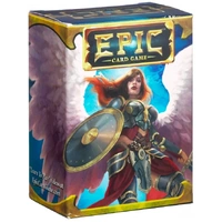 Epic Card Game Base Set